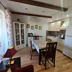 Apartments Erna Porec