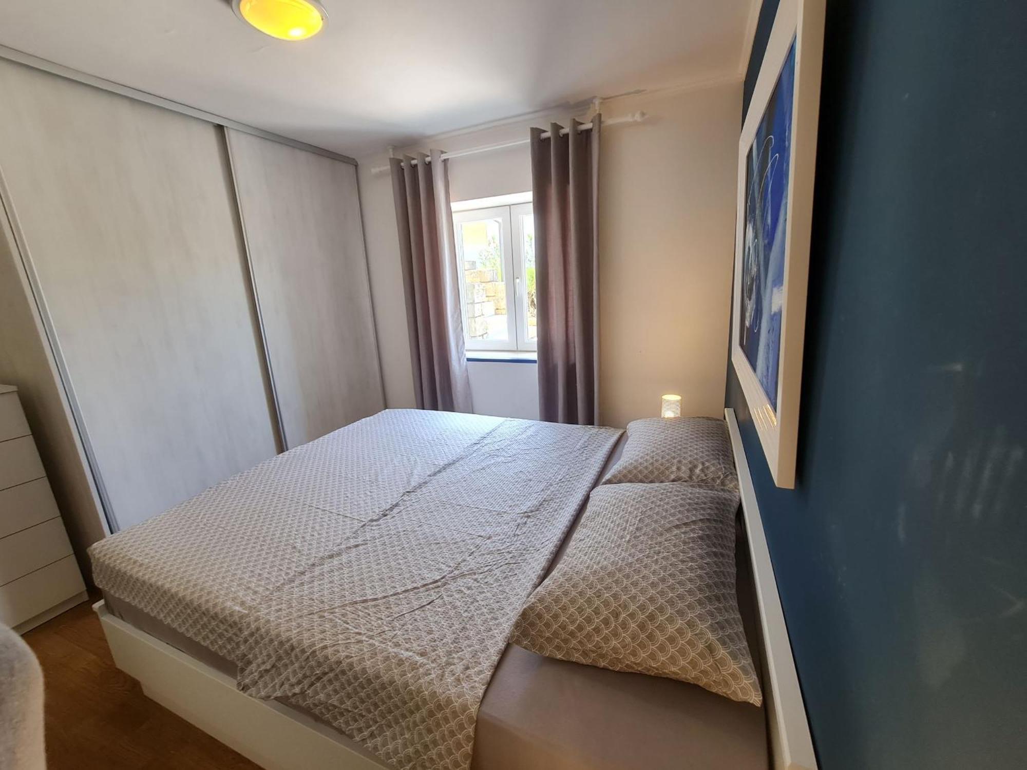 Apartman Erna Porec