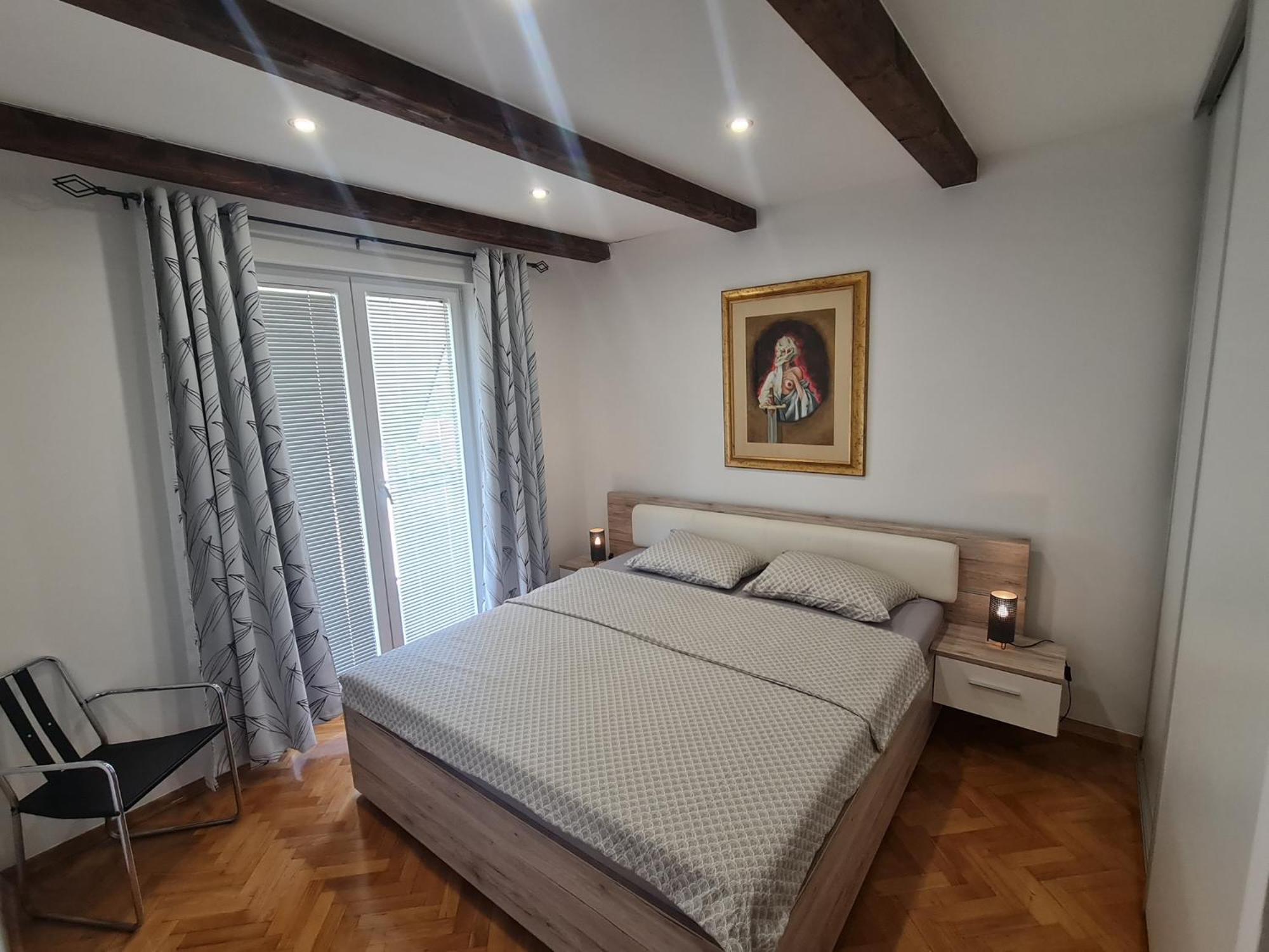 Apartment Erna Poreč